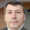Пользователь