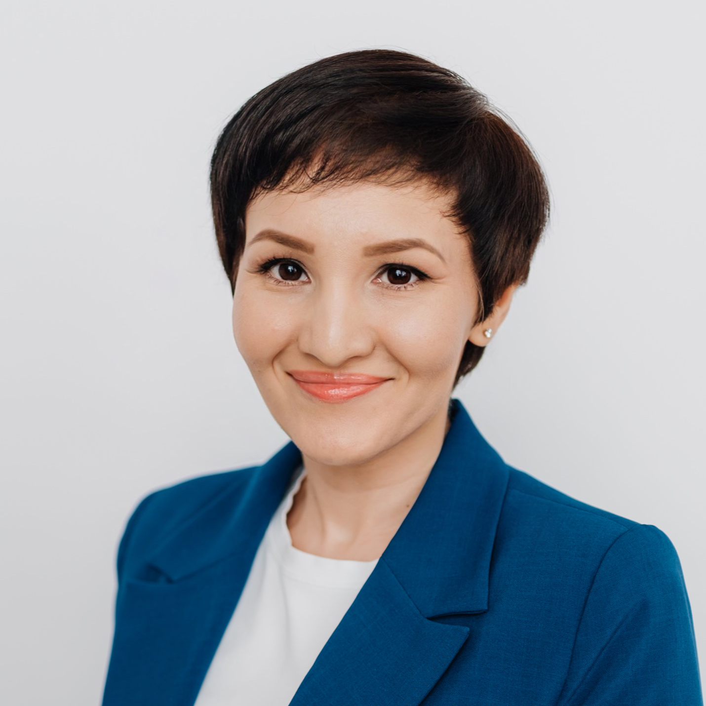 Сумитра Губина