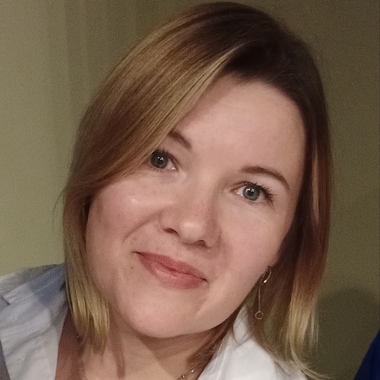 Татьяна Михайлова