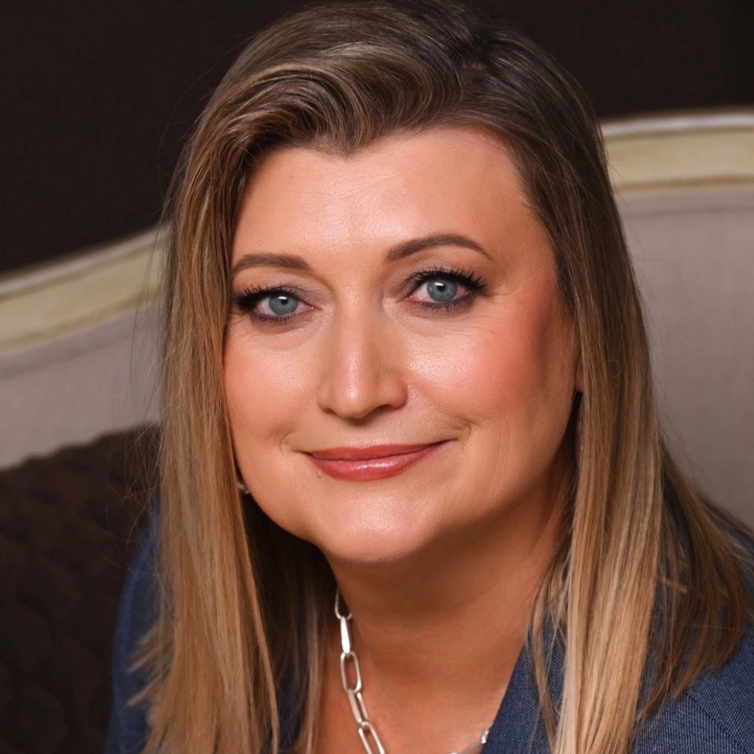 Елена Самойлова