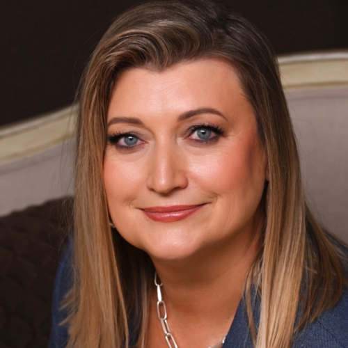 Елена Самойлова