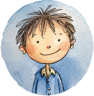 Подпись для изображения Аутизм