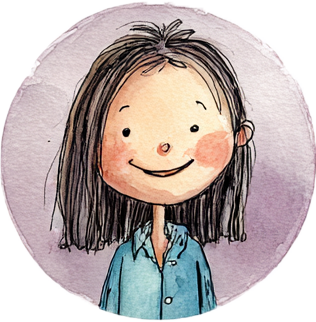 Подпись для изображения Общее недоразвитие речи у детей (ОНР)