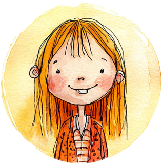 Подпись для изображения Алалия