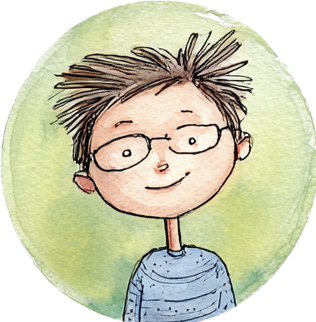 Подпись для изображения Задержка речевого развития (ЗРР)