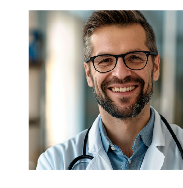 Онлайн консультация пациента с психологом