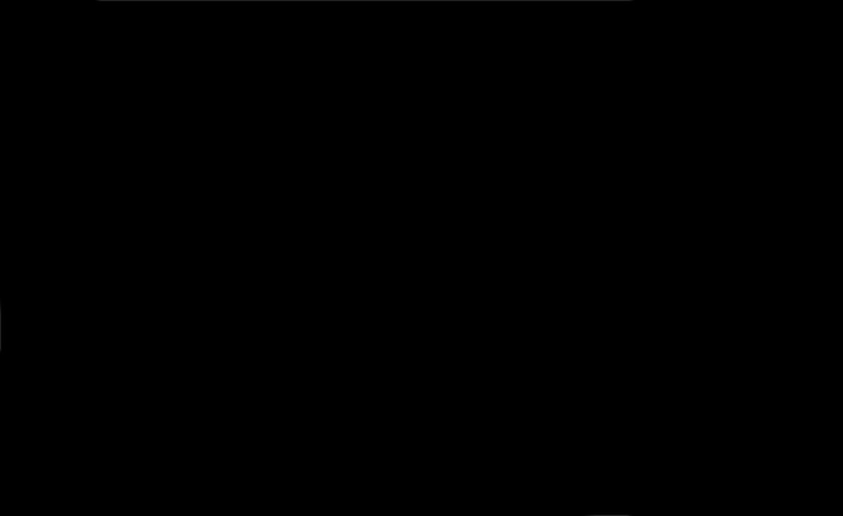 Positive Hack Talks São Paulo