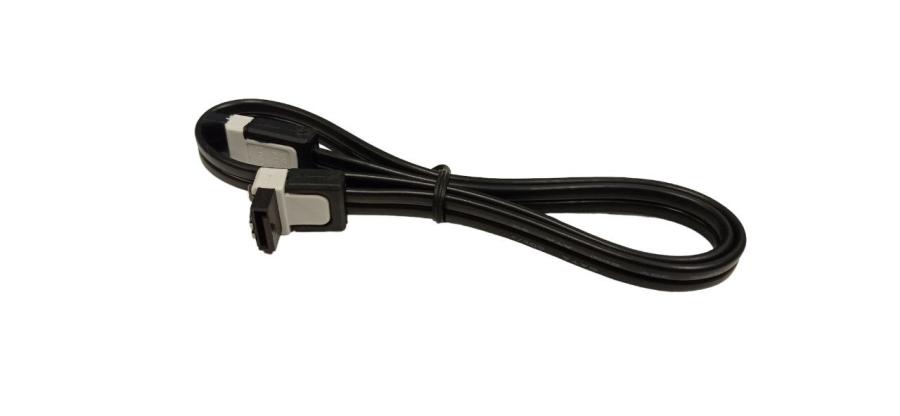 Кабель SATA-III 6Gbs ASUS E320444 #1