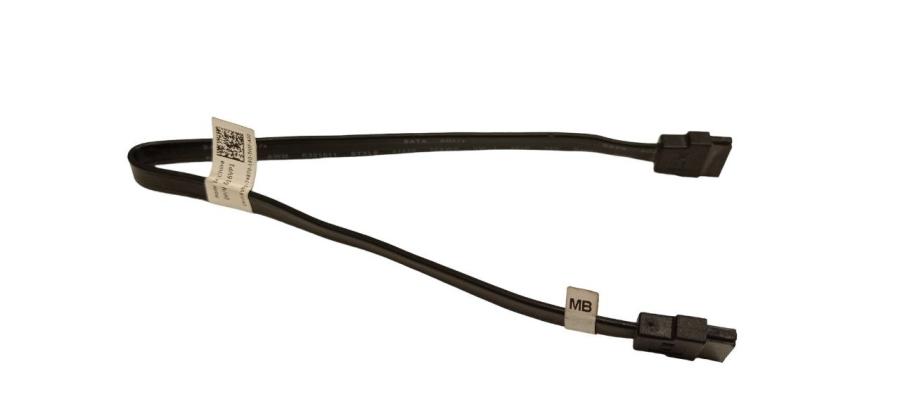 Кабель SATA-III 6Gbs DELL E321011 #1