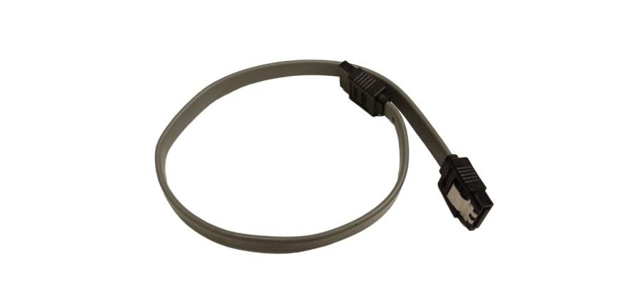 Кабель SATA  E162747 #1