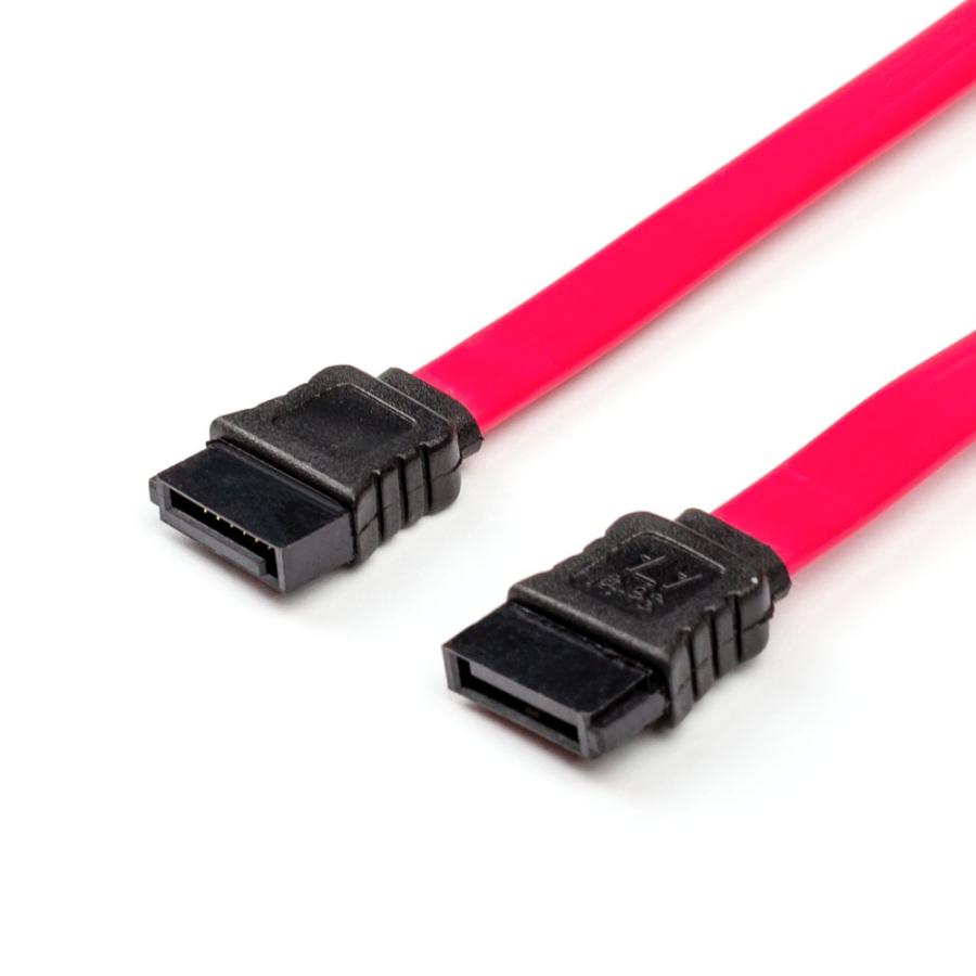 Кабель SATA MOLEX E74020-C #1