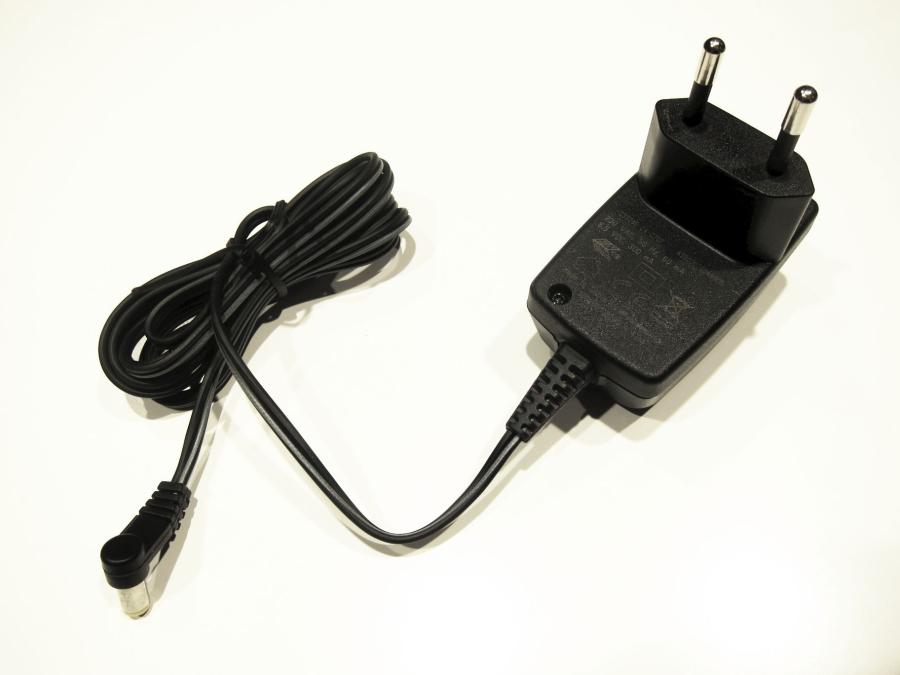 БП для телефонов Salcomp C39280-Z4-C707 #2