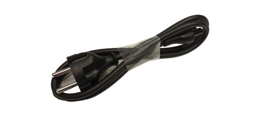 Кабель питания CEE7/7 DELL 06GDYJ #1