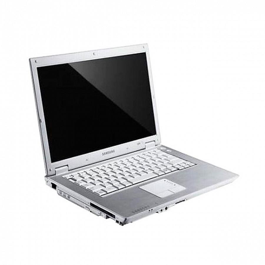 Ноутбук SAMSUNG NP-Q70Y #1