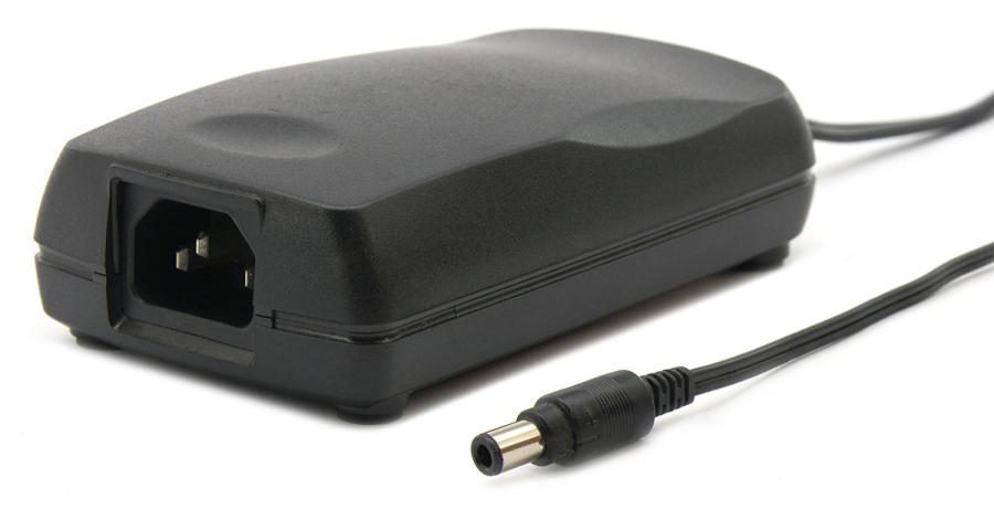 БП для платежного терминала VERIFONE UP04031255 #3