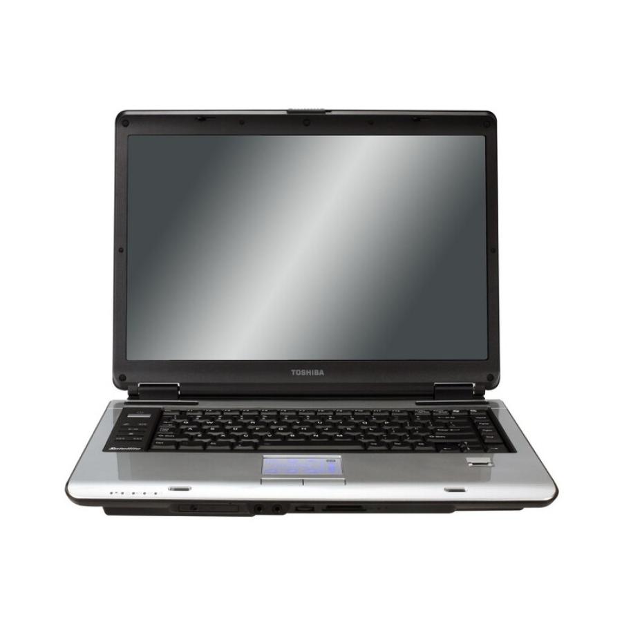 Ноутбук TOSHIBA SATELLITE A100-233 #1