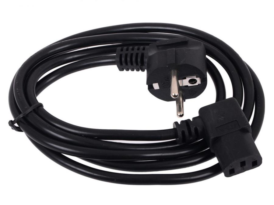 Кабель питания CEE7/7 LONGWELL 39M5121 #1