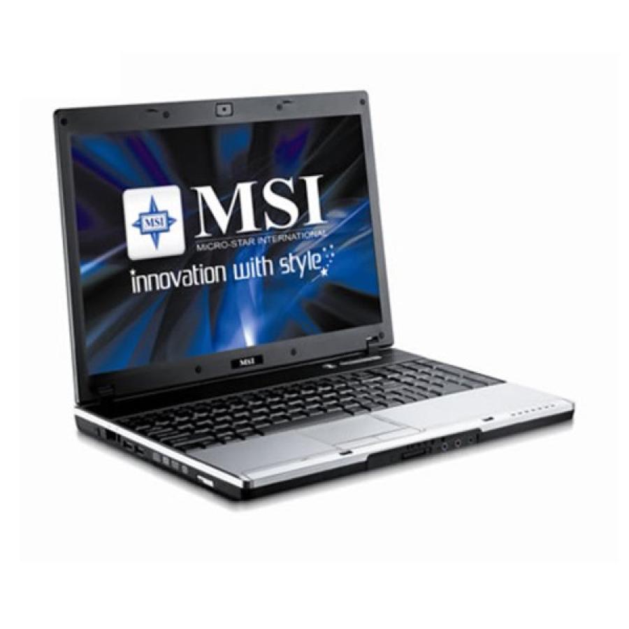 Megabook ноутбук. Ноутбук MSI ms163b. Ноутбук MSI vr602. MSI vr601. MSI MS 163b камера.