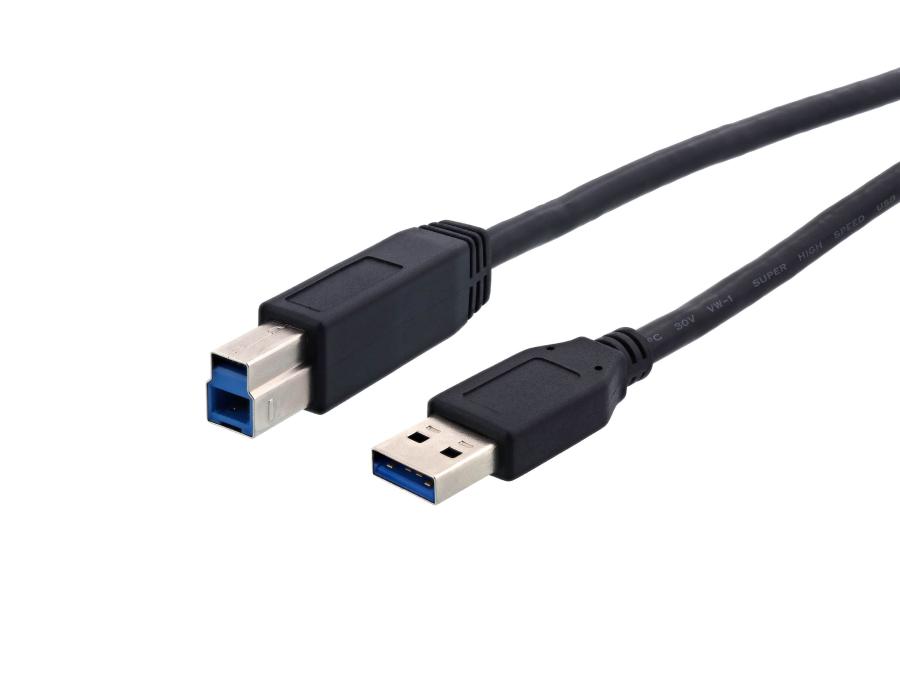 Кабель USB DELL 089G175M02 #1