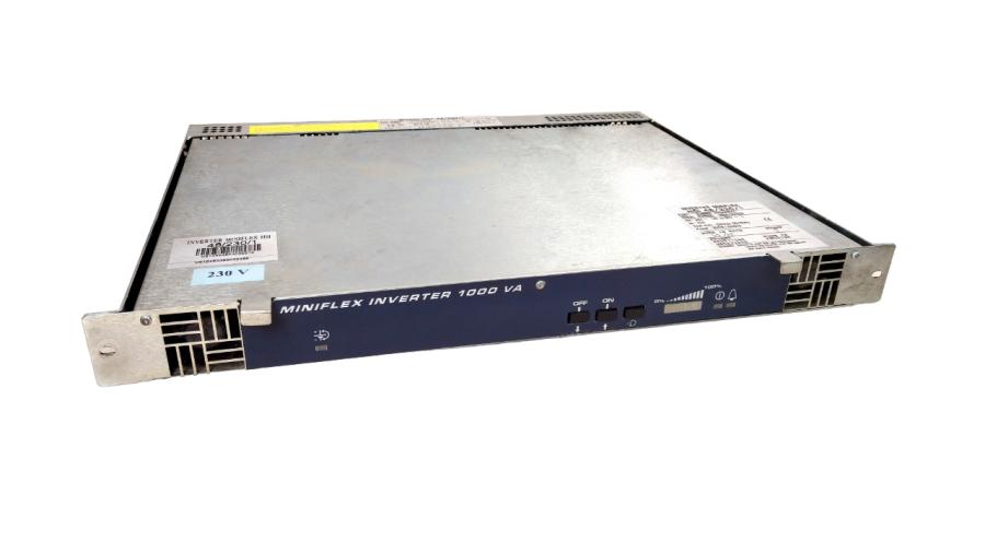 Инвертор Miniflex HSI 48/230/1 #1