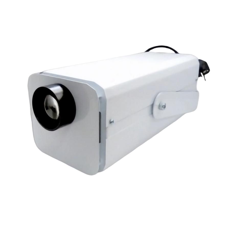 Проектор  Плазма-250 #1