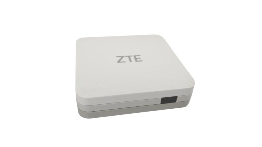 IPTV приставка ZTE ZXV10 B760HS2 #2