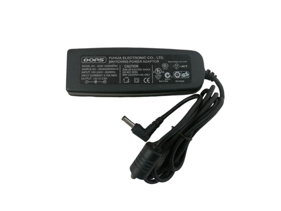 Блок питания (БП) DORS UE30-120250SPA2 #2