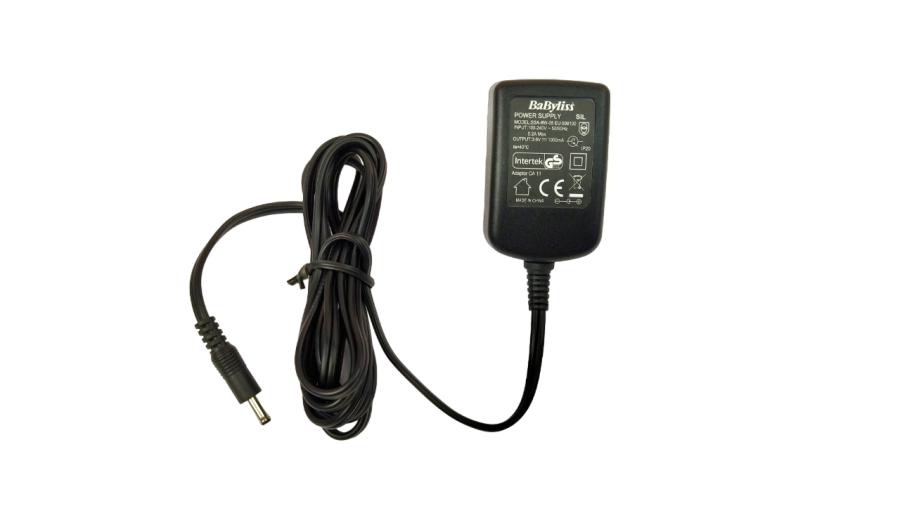 СЗУ для мобильных устройств BaByliss SSA-6W-05 EU 036100 #1