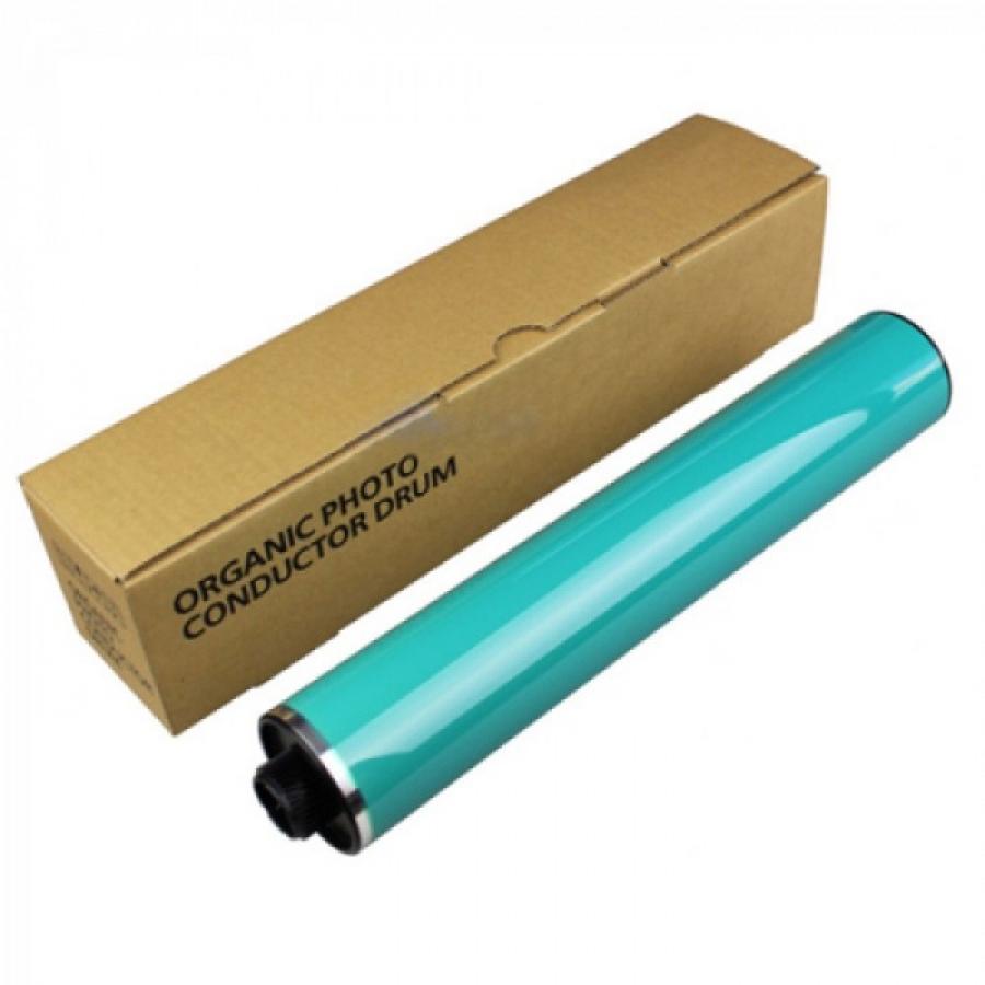 Фотобарабан RICOH D009-9510 #1