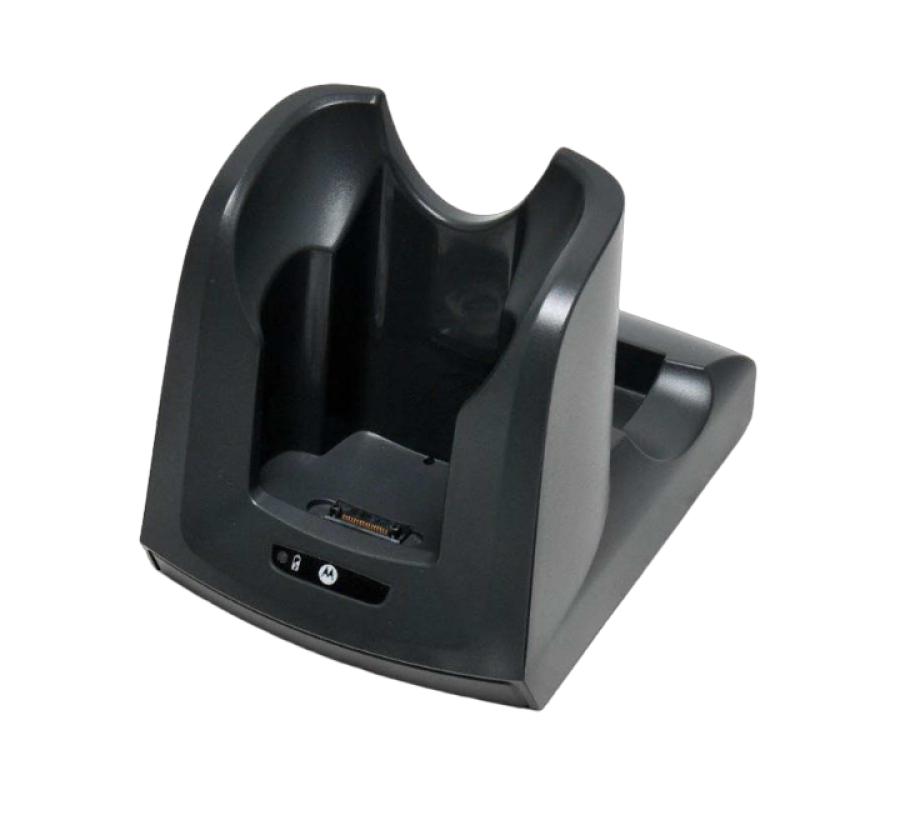 Док-станция зарядное устройство SYMBOL CRD3000-1000R #1