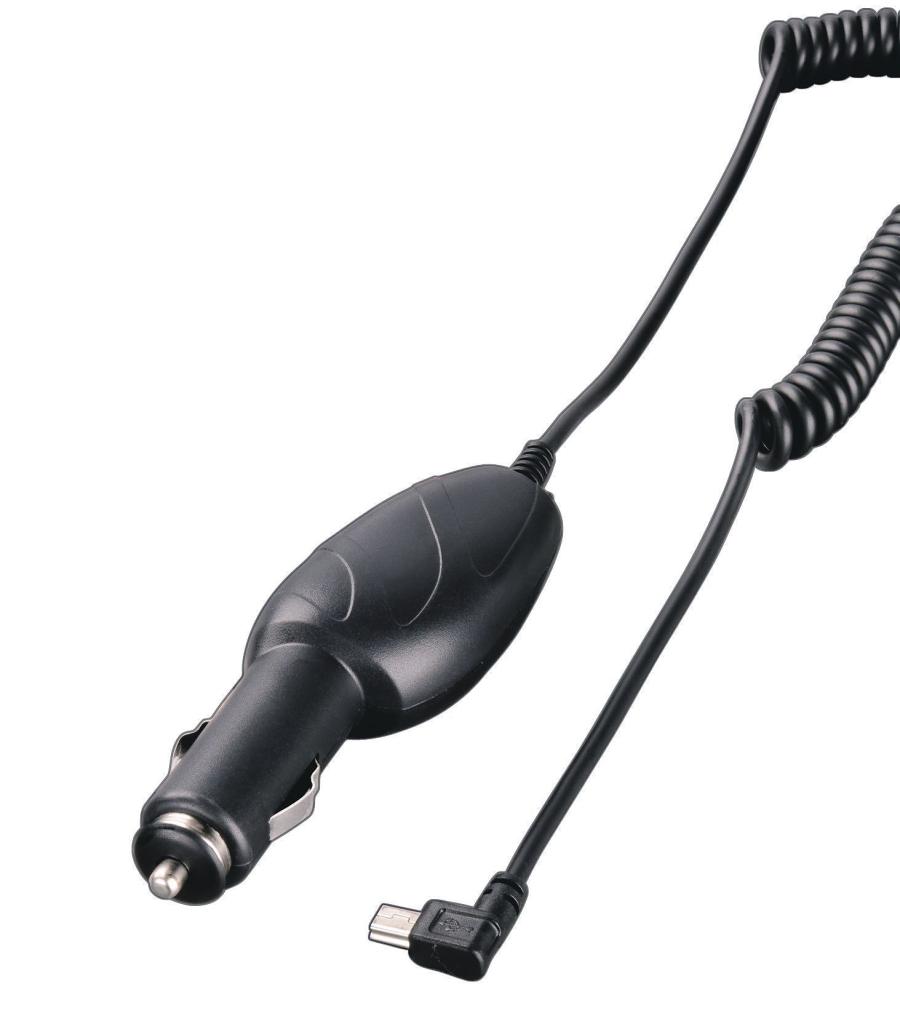 АЗУ для моб.телефона HAMA 00093732 #1