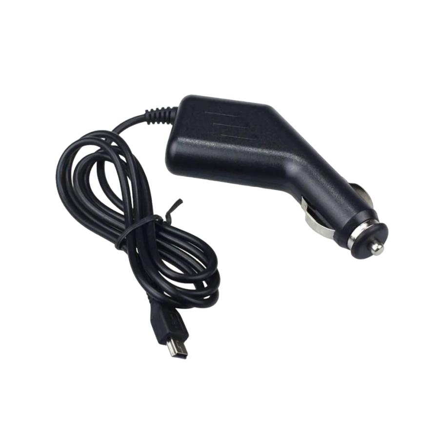 АЗУ для моб.телефона EXPLAY PN-940 #1