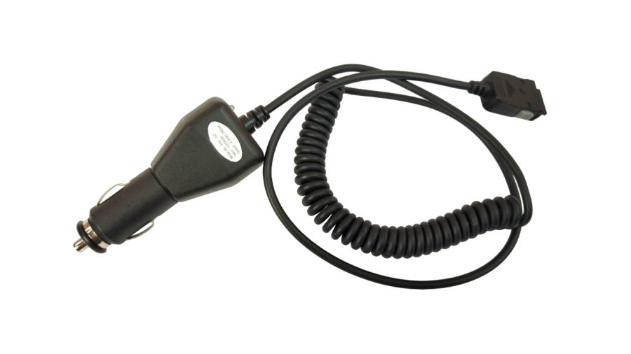 АЗУ для моб.телефона  ESC-002 #1