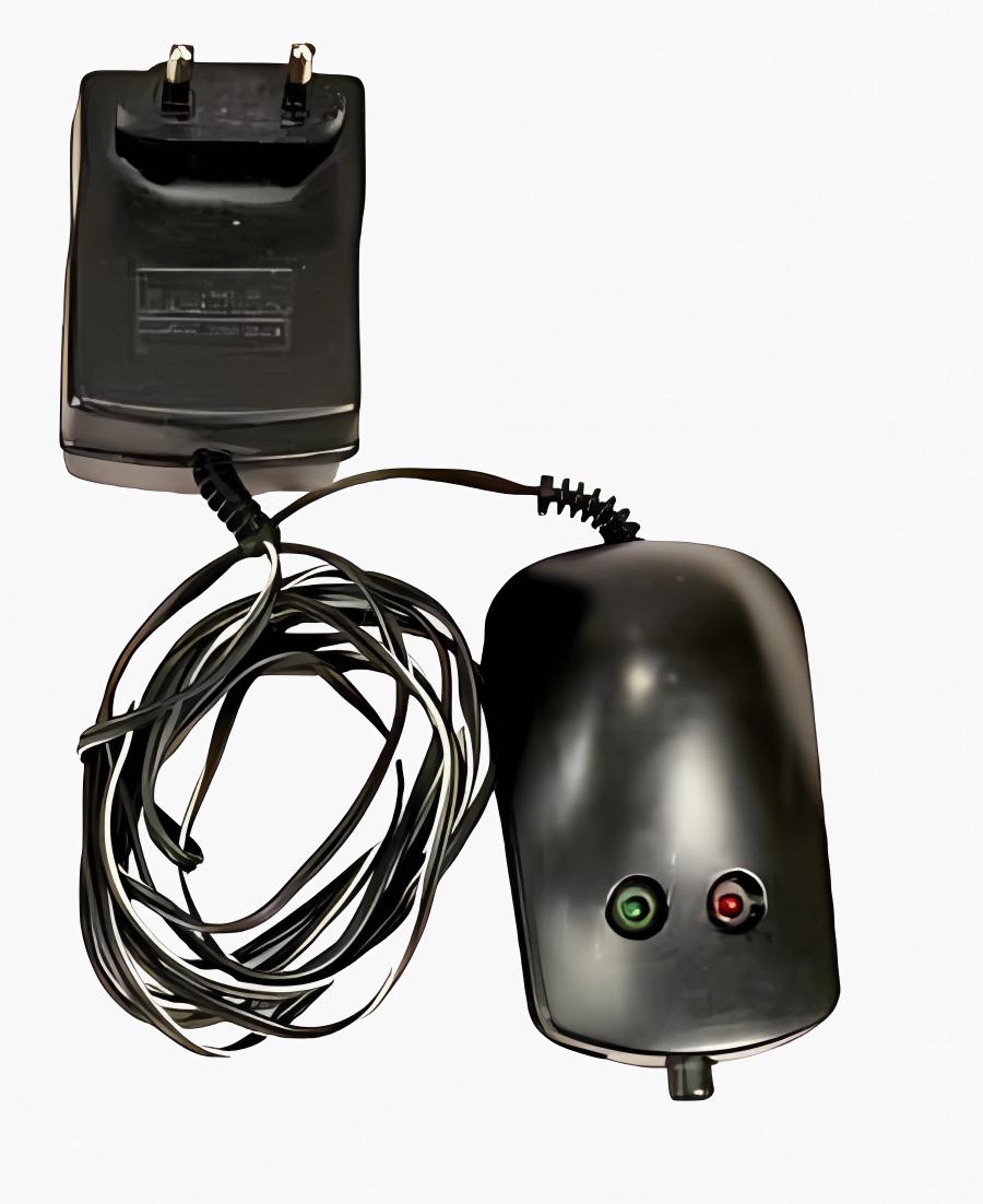 СЗУ для мобильных устройств  AH-22.5-18.6 #1