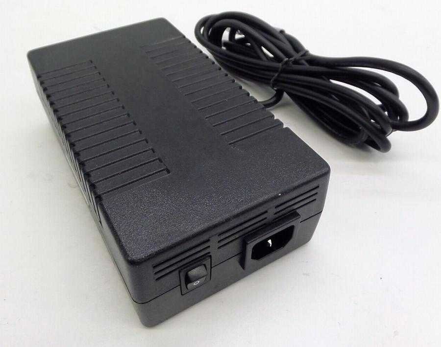 БП для моноблока POWER-WIN PW-150A2-1Y-120E #1