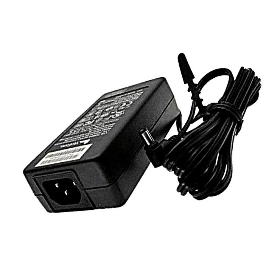 БП для платежного терминала VERIFONE UP036C1090 #5