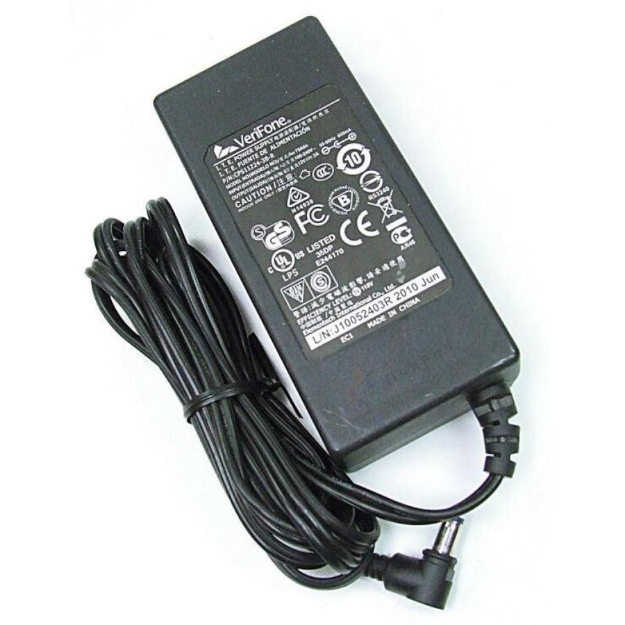 БП для платежного терминала VERIFONE SM09003A #1