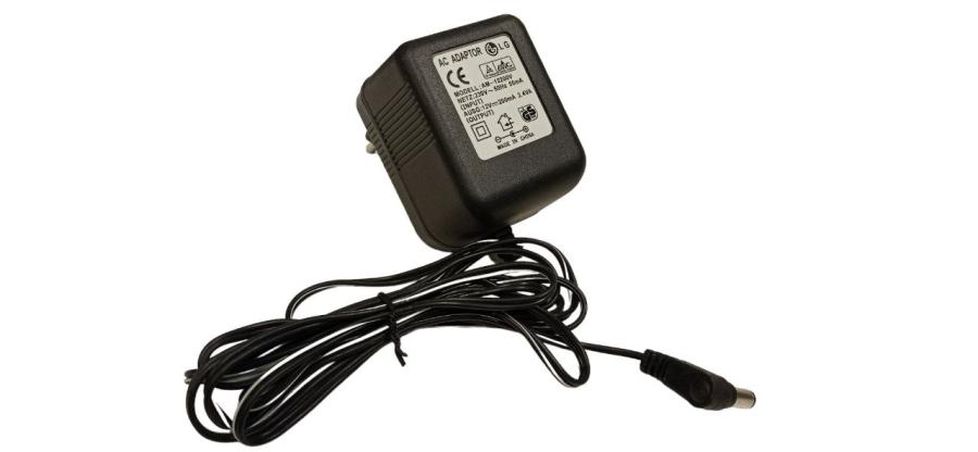 Блок питания (БП) LG AM-12200V #1