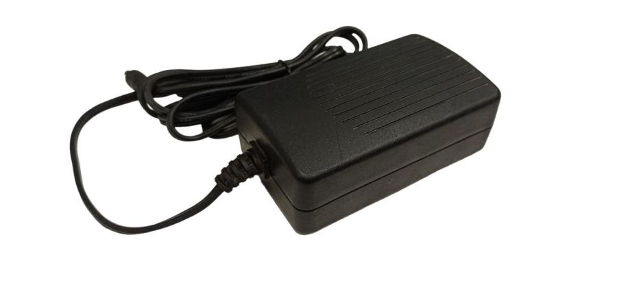 БП для платежного терминала Lipman JOD-SDU160152 #1