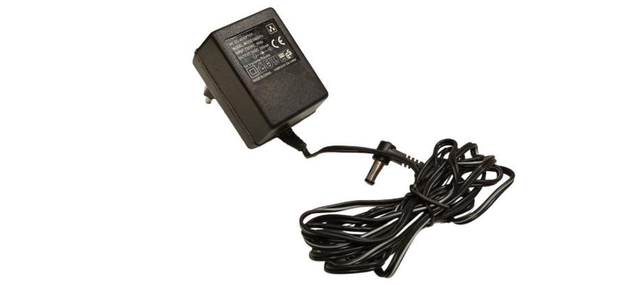 Блок питания (БП)  MGSD3503250 #1