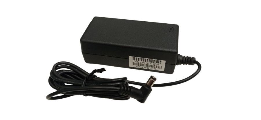 БП для ККМ VERIFONE AU1121204n #2