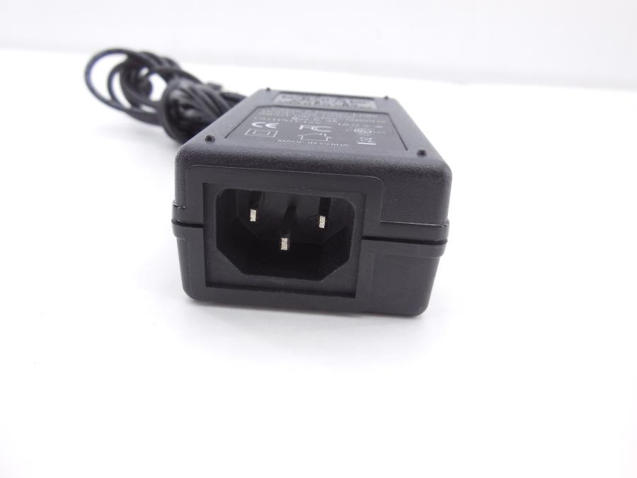 БП для платежного терминала  SW-120100 #1