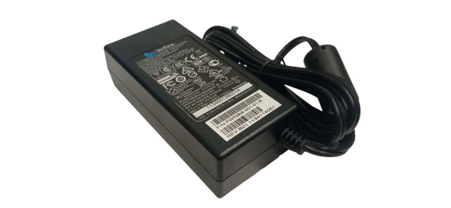 БП для платежного терминала VERIFONE SM03001A #1