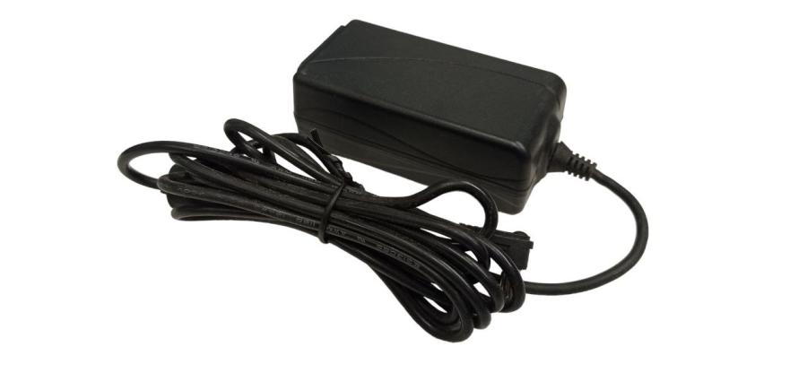 БП для платежного терминала HON-KWANG HK-I512-A12 #2