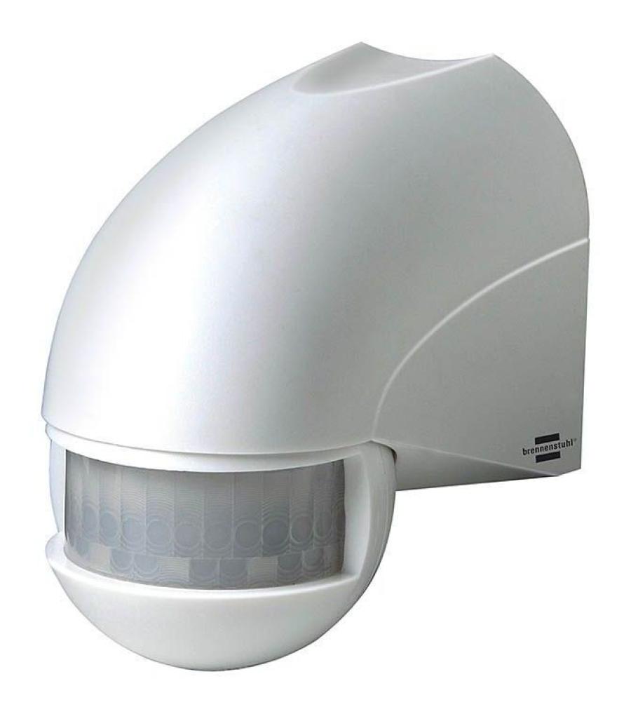 Датчик движения Brennenstuhl PIR 180 #1