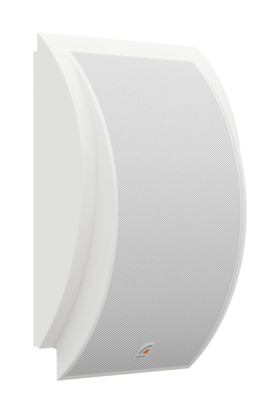 Громкоговоритель настенный ROXTON WP-06T #1