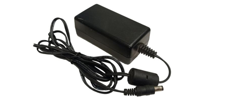 БП для платежного терминала INGENICO PSM29W-080 #1