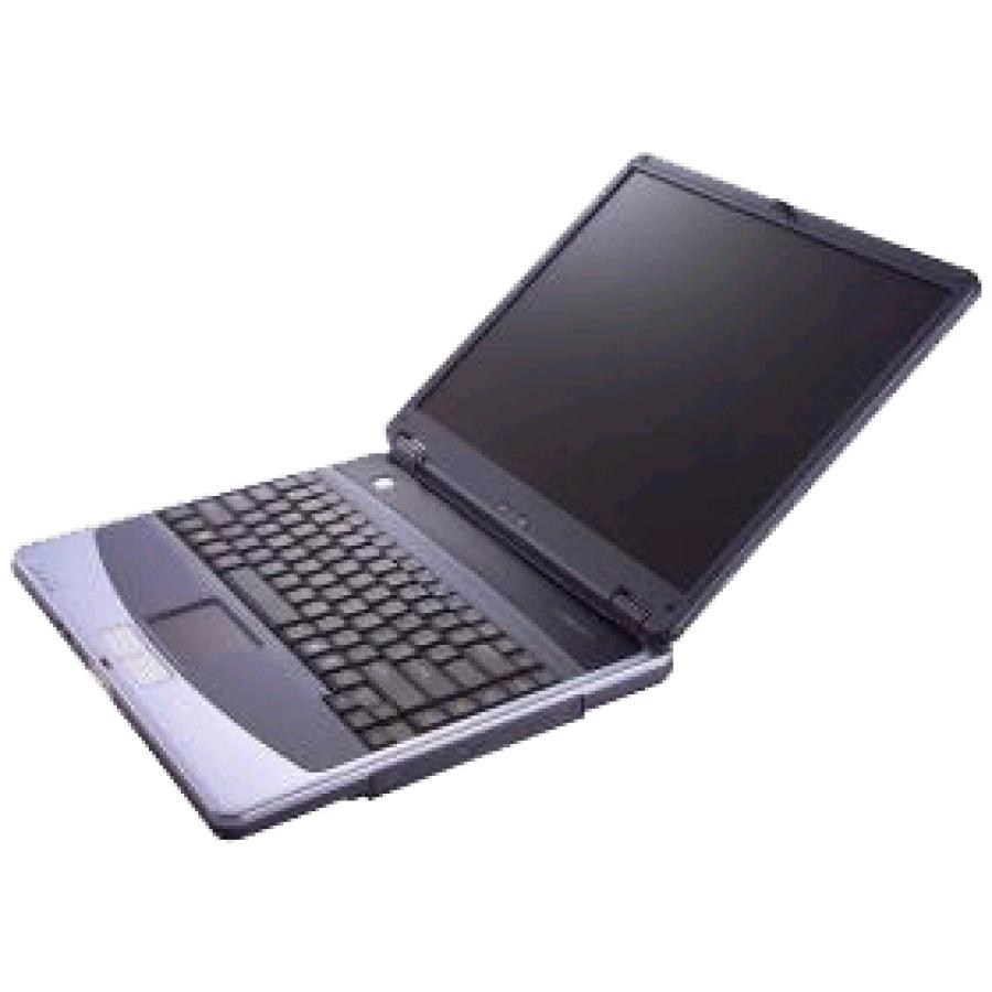 Ноутбук BENQ DH2100 #1