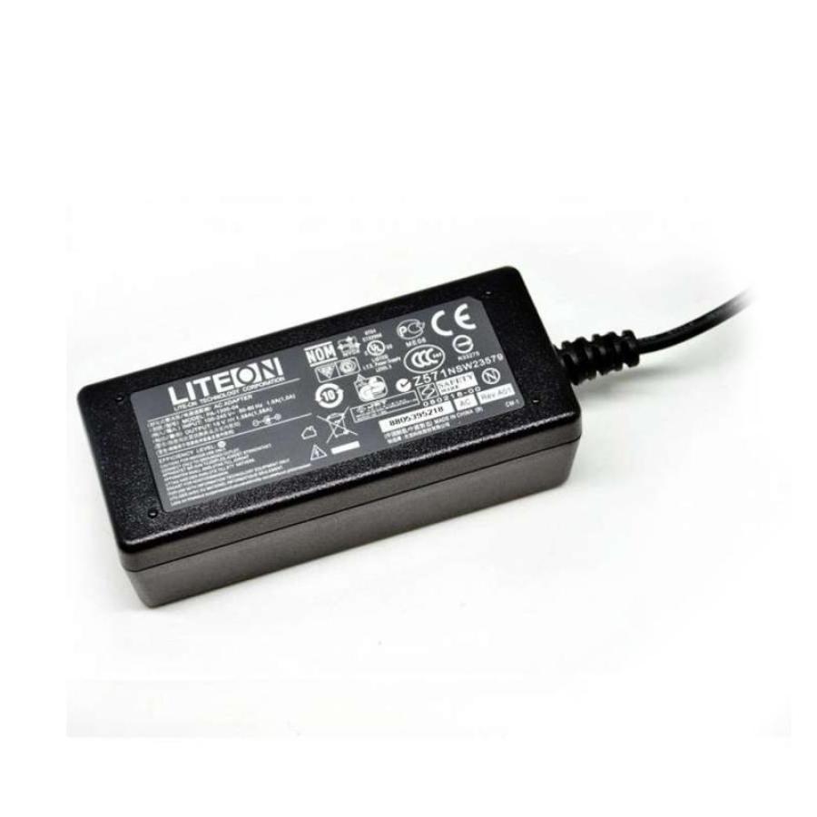 БП для ноутбука LITE-ON PA-1300-04 #1