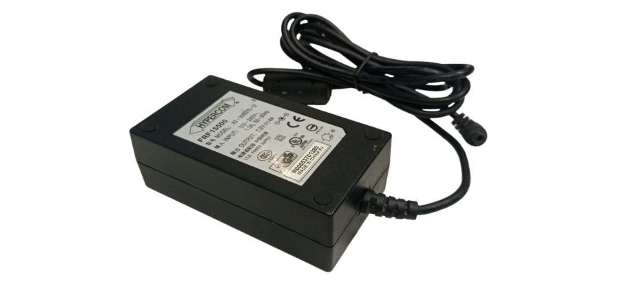 БП для платежного терминала HYPERCOM A2-30S075-U #1